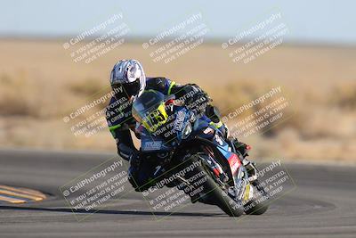 media/Dec-09-2023-SoCal Trackdays (Sat) [[76a8ac2686]]/Turn 16 (2pm)/